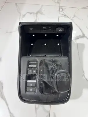 Gear Stick/Leaver for Honda CRV 2023-2026