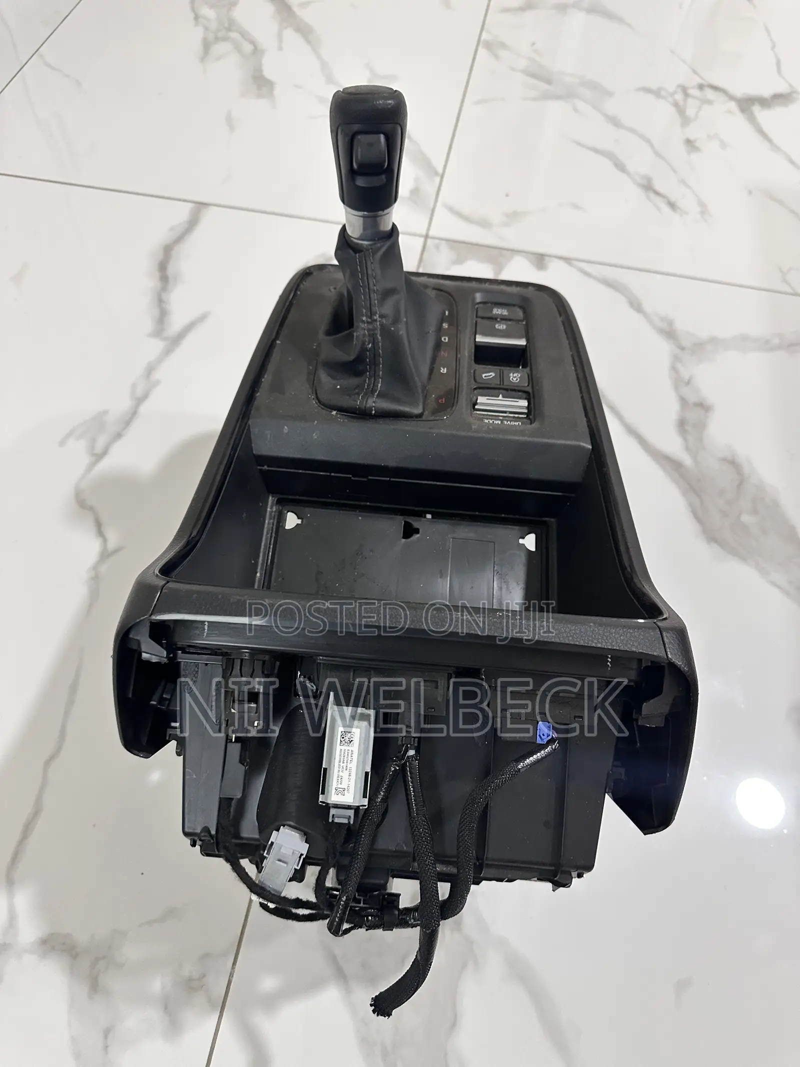 Gear Stick/Leaver for Honda CRV 2023-2026