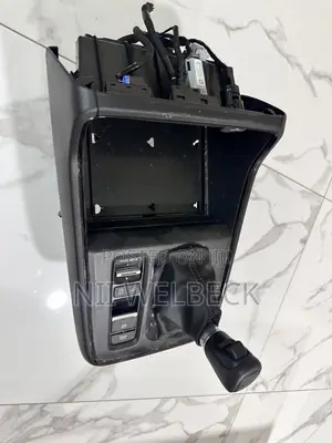 Gear Stick/Leaver for Honda CRV 2023-2026