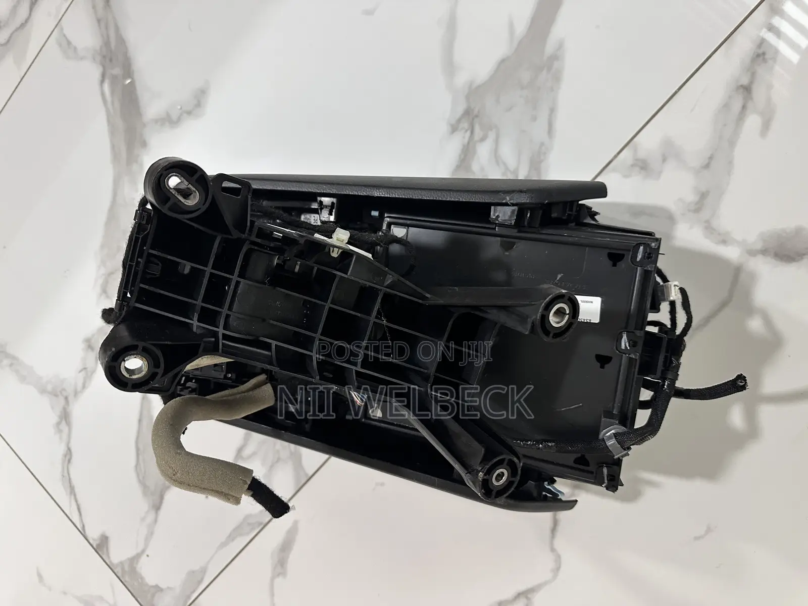 Gear Stick/Leaver for Honda CRV 2023-2026
