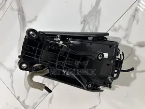 Gear Stick/Leaver for Honda CRV 2023-2026