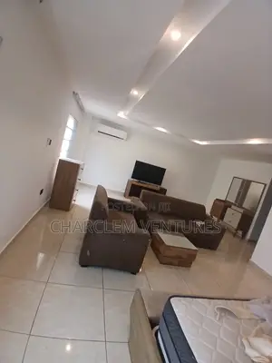4bdrm House in Charclem Ventures, East Legon for rent