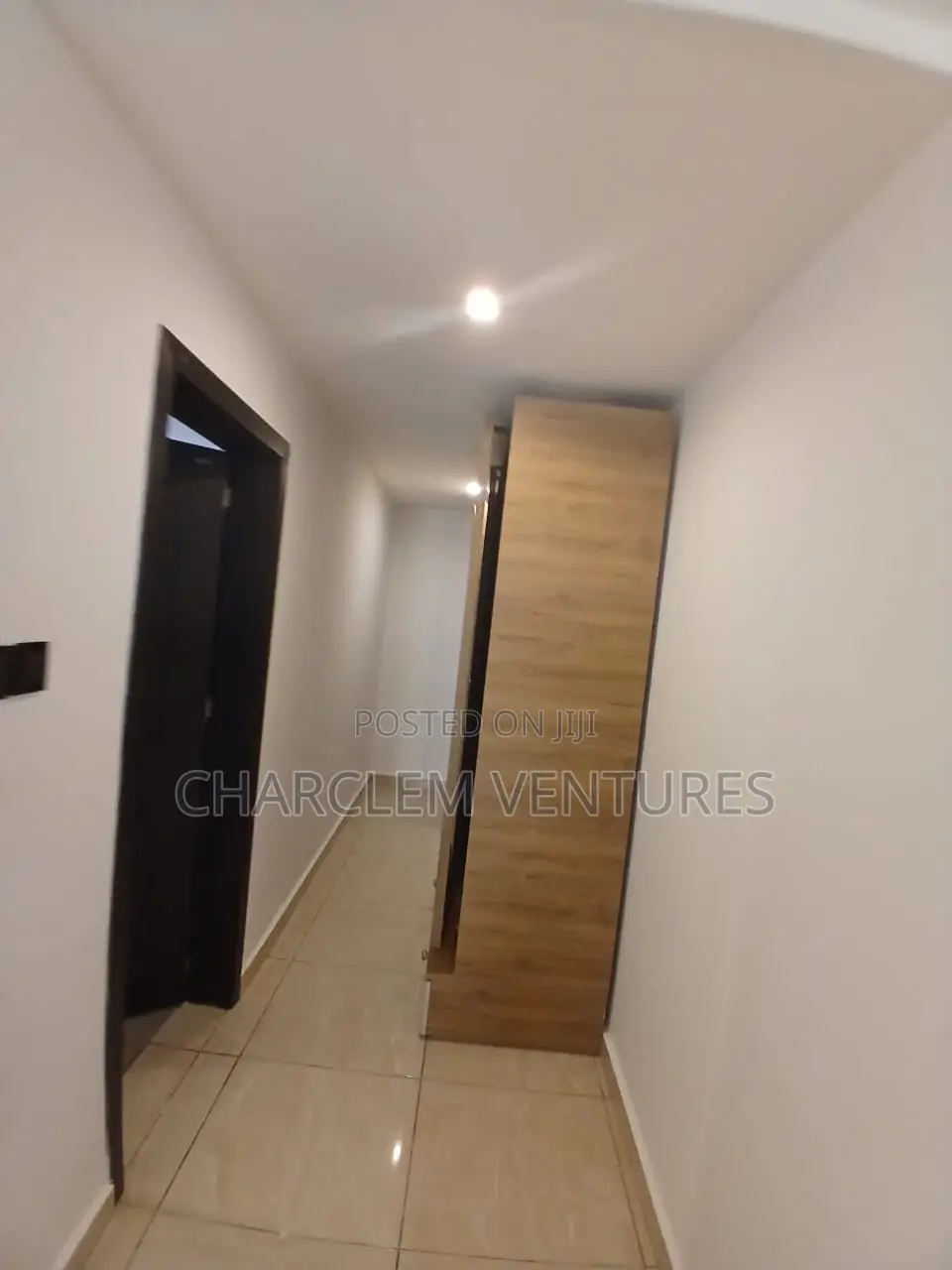 4bdrm House in Charclem Ventures, East Legon for rent