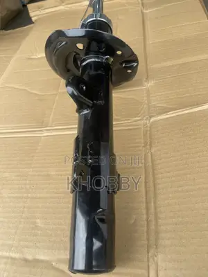 Honda CR-V 2022-2024 Front Shocks