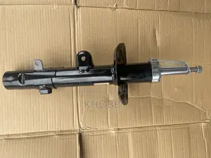 Honda CR-V 2022-2024 Front Shocks