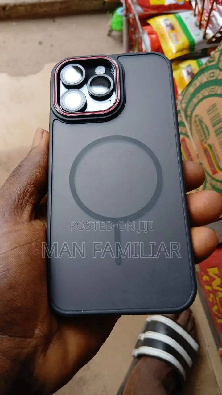 Apple iPhone 14 Pro Max 256 GB Black