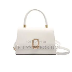 Ladies Bag