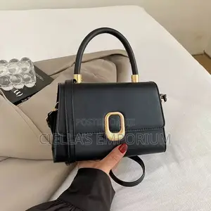 Ladies Bag