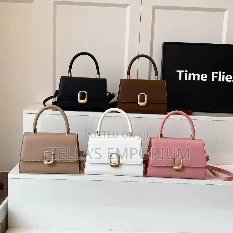 Ladies Bag