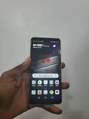Huawei Mate 10 Pro 128 GB