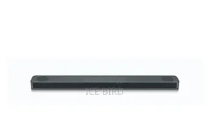 LG SL8YG Smart Sound Bar