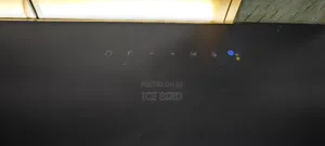 LG SL8YG Smart Sound Bar