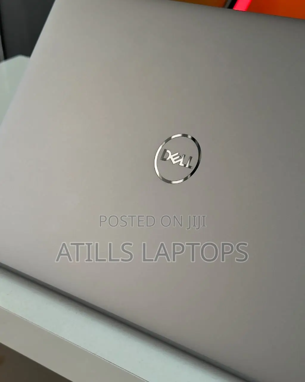 Laptop Dell Precision 15 5520 16GB Intel Core i7 SSD 512GB