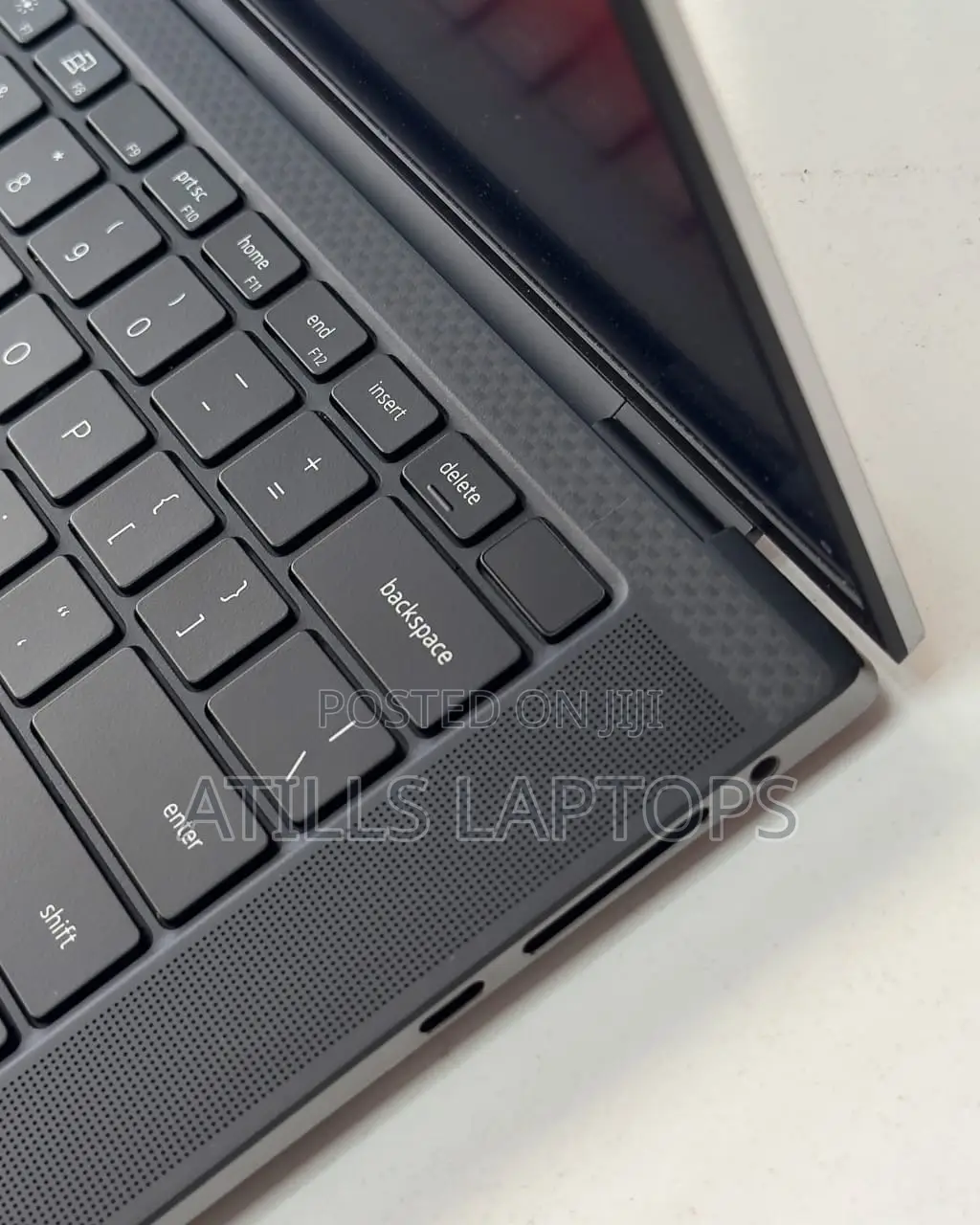 Laptop Dell Precision 15 5520 16GB Intel Core i7 SSD 512GB