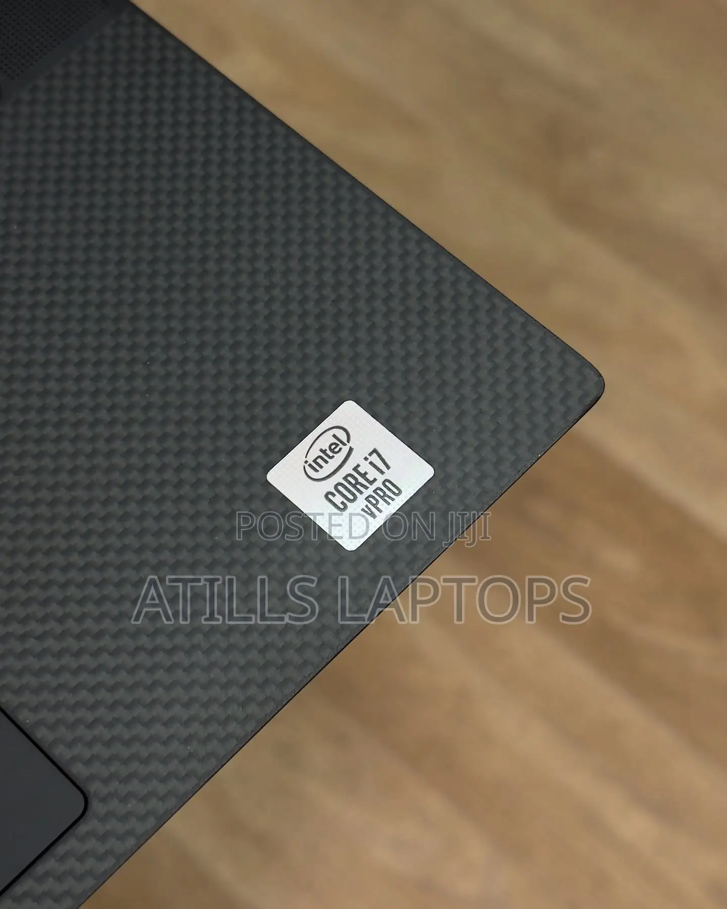 Laptop Dell Precision 15 5520 16GB Intel Core i7 SSD 512GB