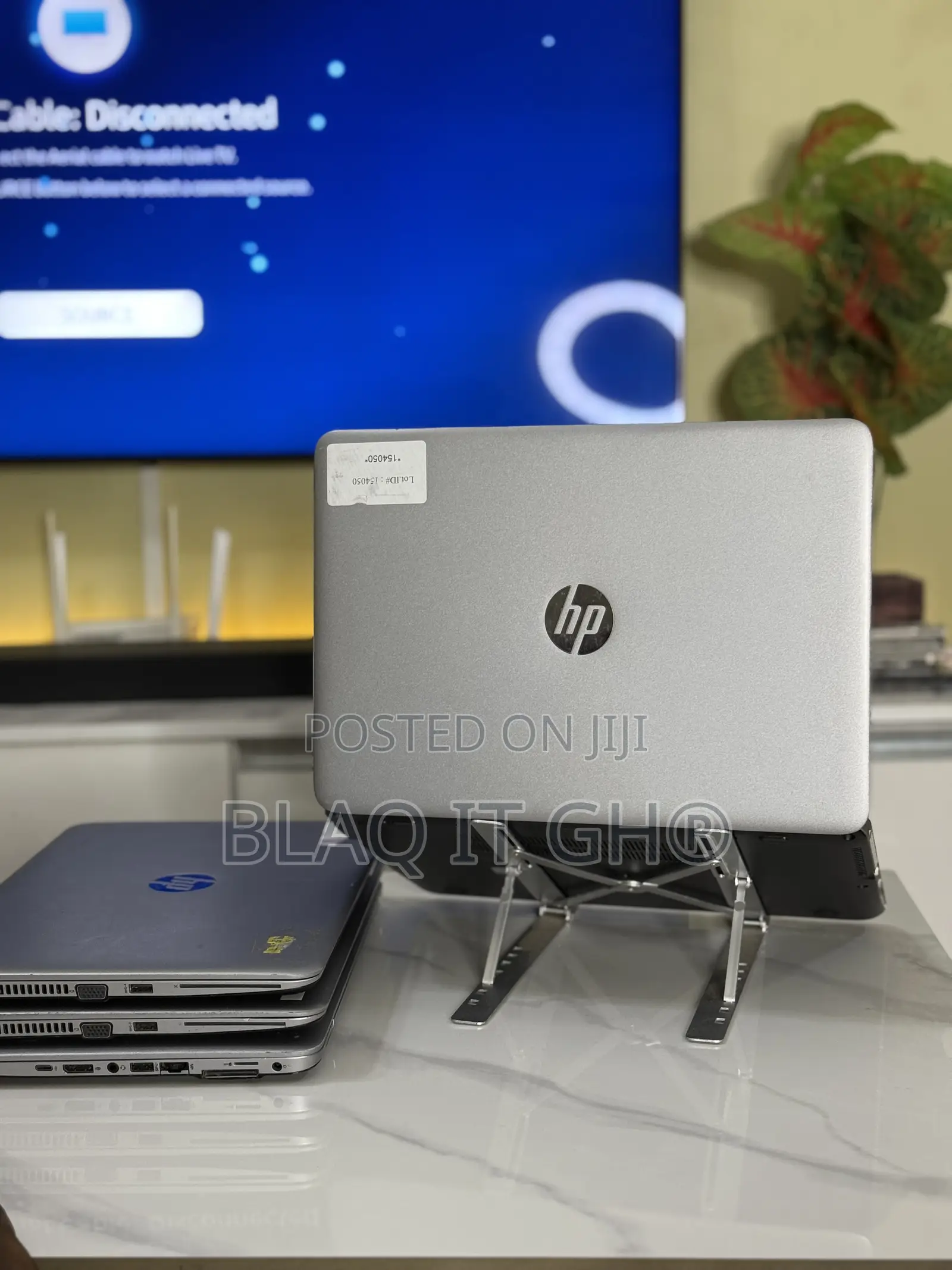 Laptop HP EliteBook 840 G3 8GB Intel Core i5 SSD 256GB