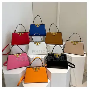 Ladies Bag