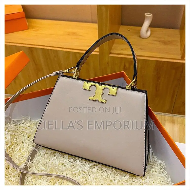 Ladies Bag