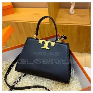 Ladies Bag