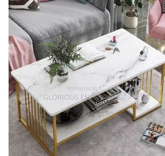 Rt Shape Table