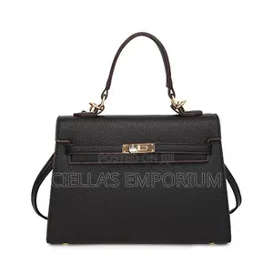 Hermes Bag