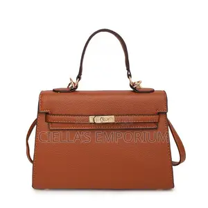 Hermes Bag