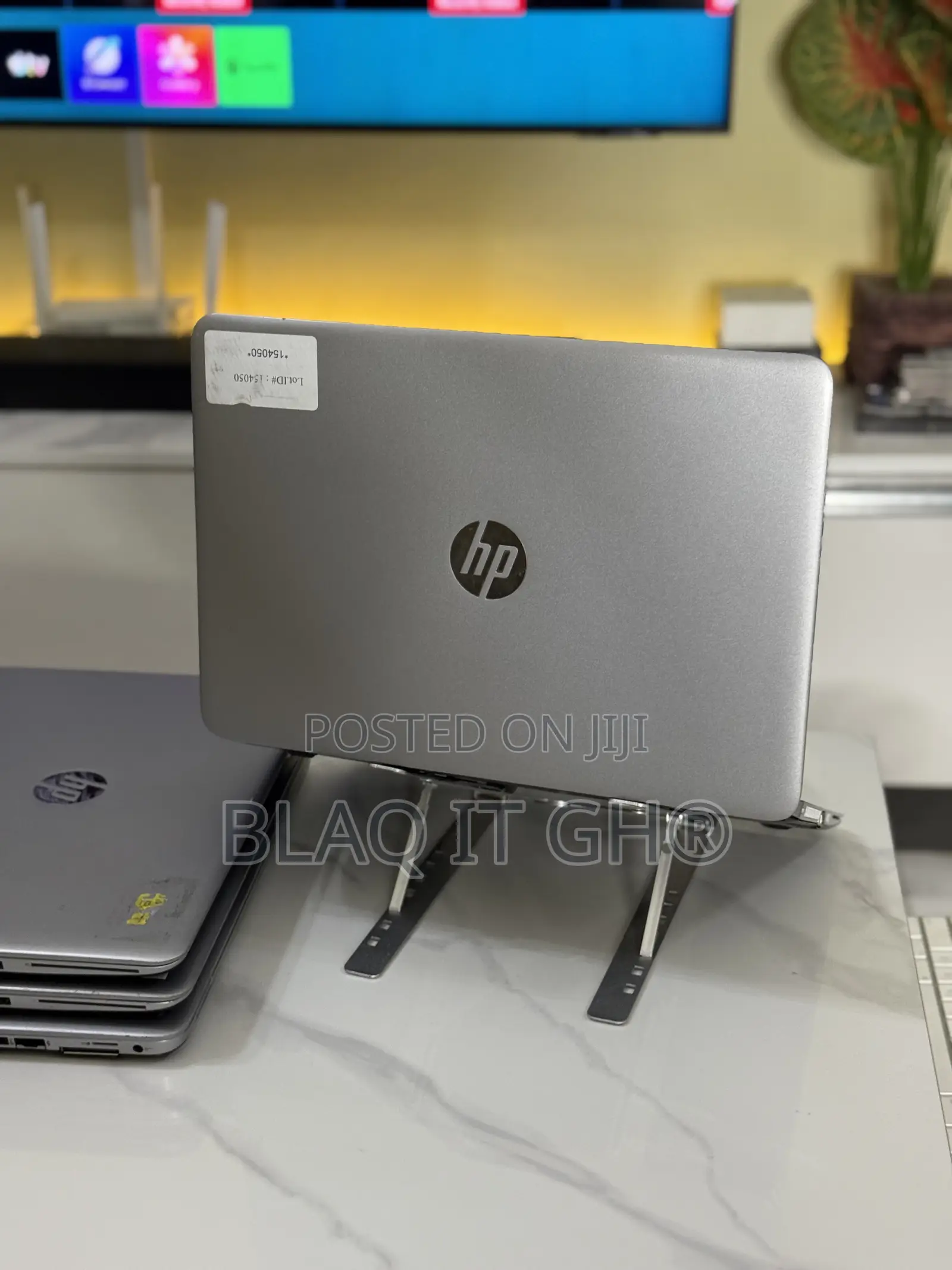 Laptop HP EliteBook 840 G3 8GB Intel Core i5 SSD 256GB