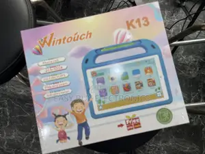New Wintouch K13 32 GB