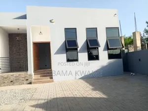 3bdrm House in Laryea Homes, Amasaman for sale