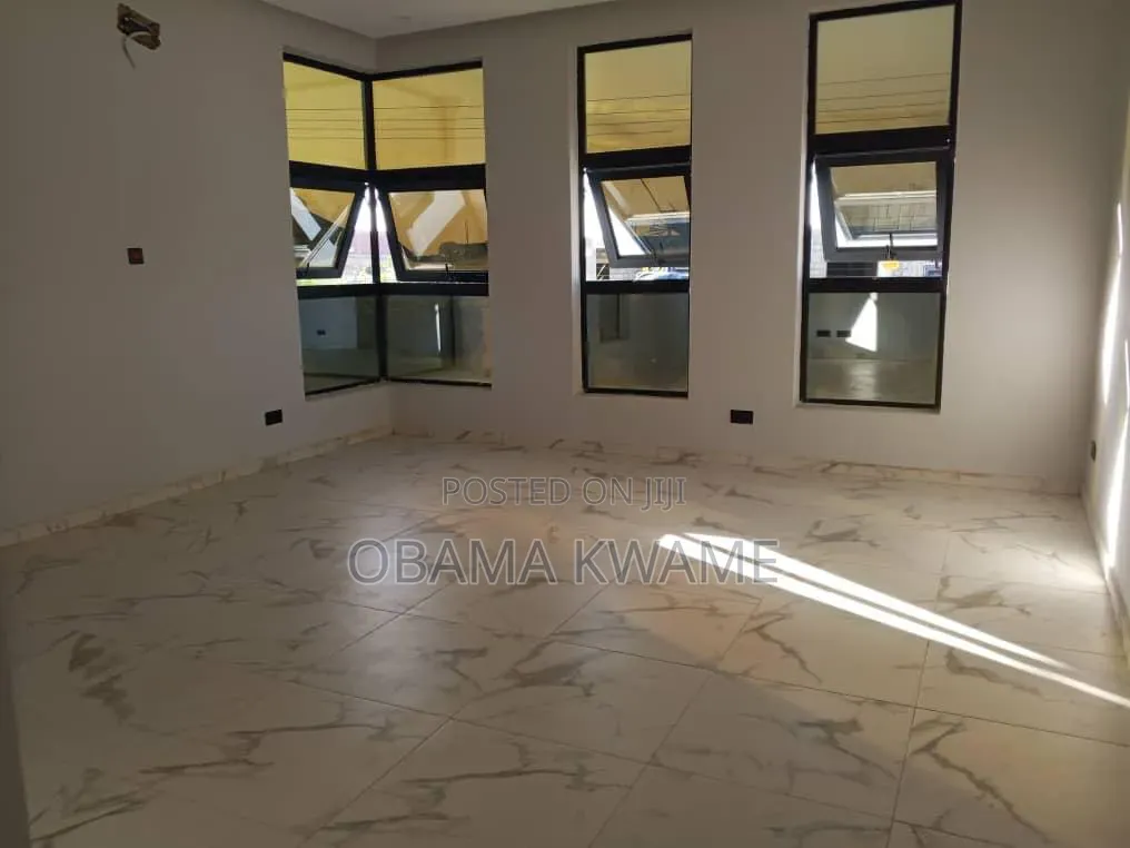 3bdrm House in Laryea Homes, Amasaman for sale