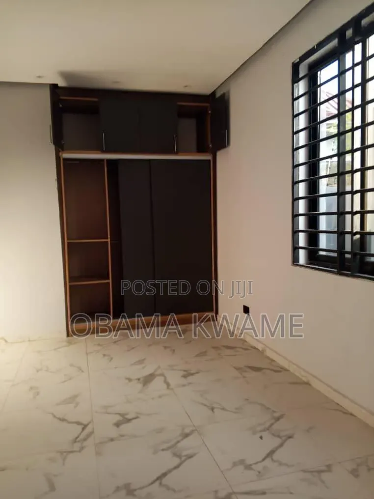 3bdrm House in Laryea Homes, Amasaman for sale