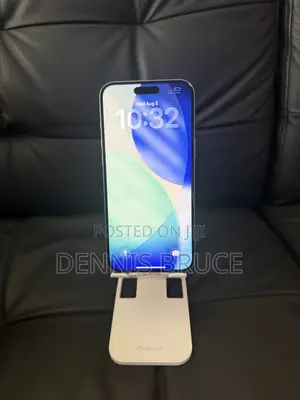 Apple iPhone 16 Plus 128 GB Green