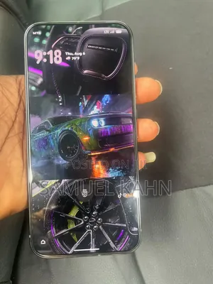 Google Pixel 9 Pro XL 256 GB Gray