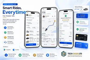 Launch Your Mobile App With Confidence