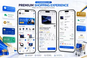 Launch Your Mobile App With Confidence