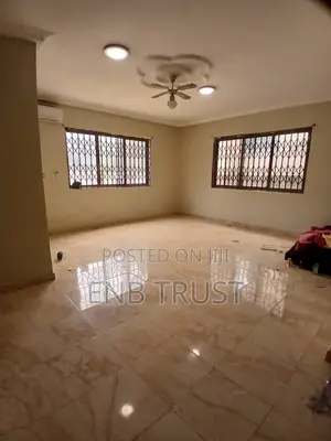 4bdrm House in Ofankor Barrier, Post Office Area for rent