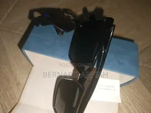 UV400 Polarized Sunglasses Protect Your Eyes From Sunlight, Blue Light