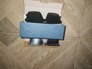 UV400 Polarized Sunglasses Protect Your Eyes From Sunlight, Blue Light