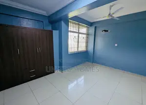 2bdrm Apartment in Achimota for rent