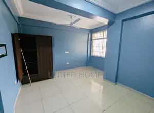 2bdrm Apartment in Achimota for rent