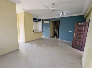 2bdrm Apartment in Achimota for rent