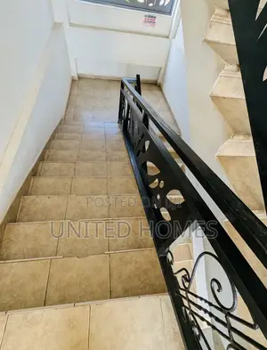 2bdrm Apartment in Achimota for rent