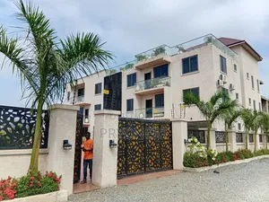 2bdrm Apartment in C25, Community 25 for rent