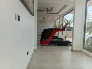 2bdrm Apartment in C25, Community 25 for rent