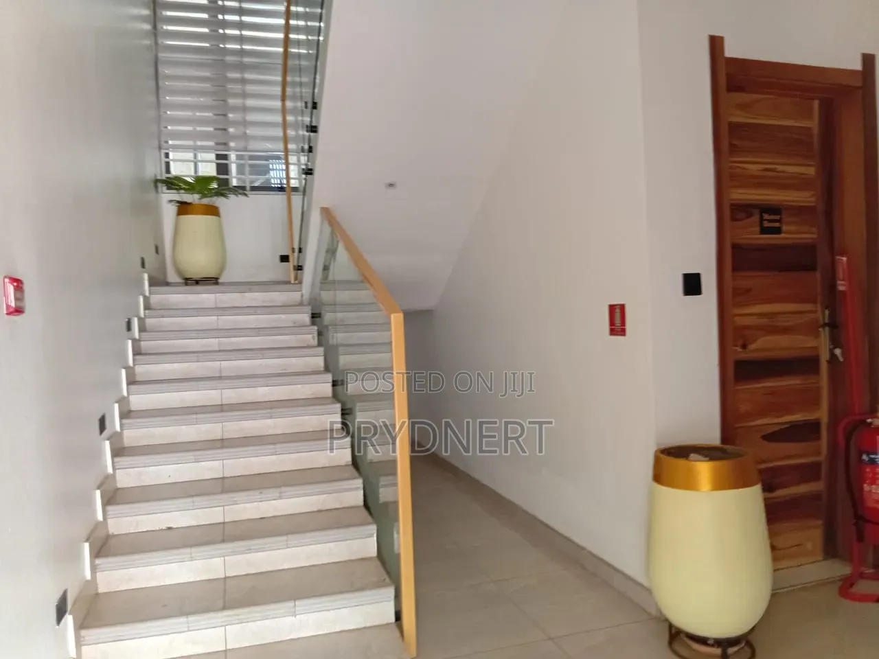 2bdrm Apartment in C25, Community 25 for rent