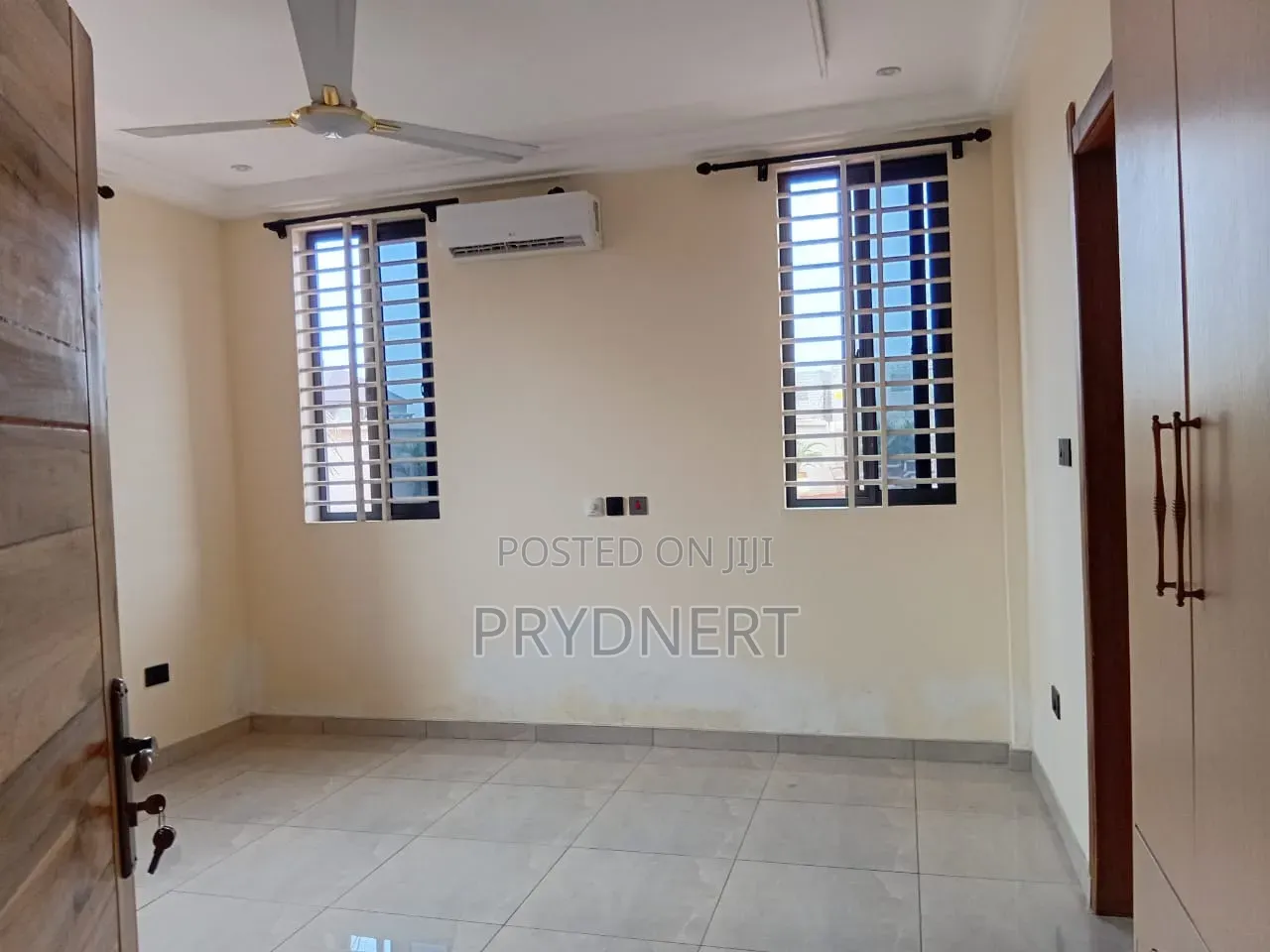 2bdrm Apartment in C25, Community 25 for rent