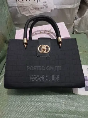 Affordable Hand Bags