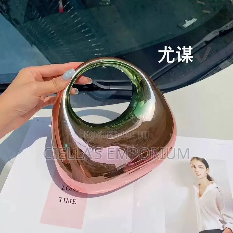 Clutch for Ladies