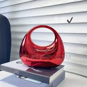 Clutch for Ladies