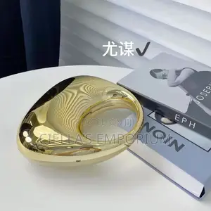 Clutch for Ladies